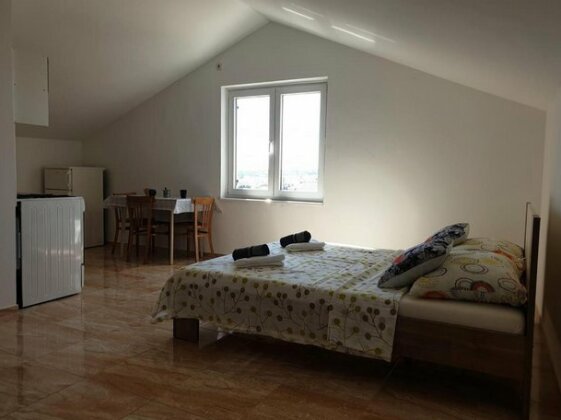 Apartments Loina - Photo5