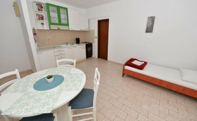 Apartments Matulo Novalja - Photo3