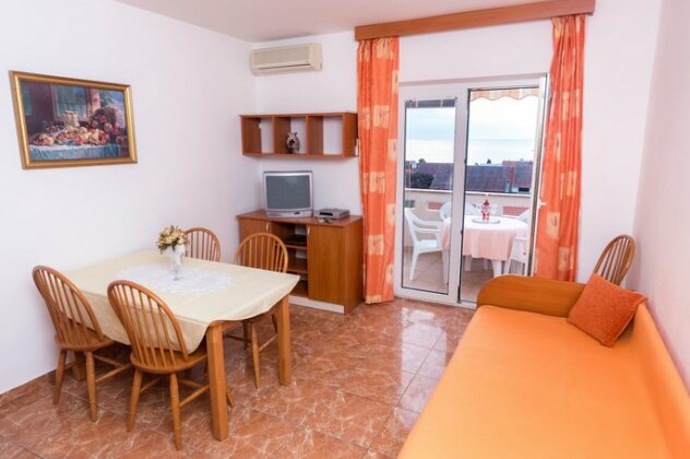 Apartments Meri Novalja - Photo2