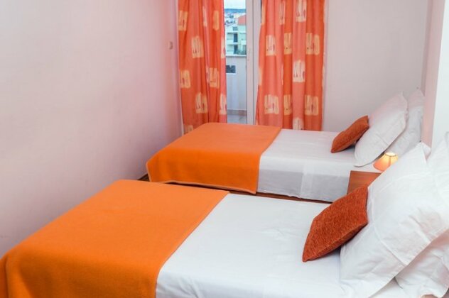 Apartments Meri Novalja - Photo5