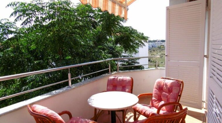 Apartments Merjem - Photo2