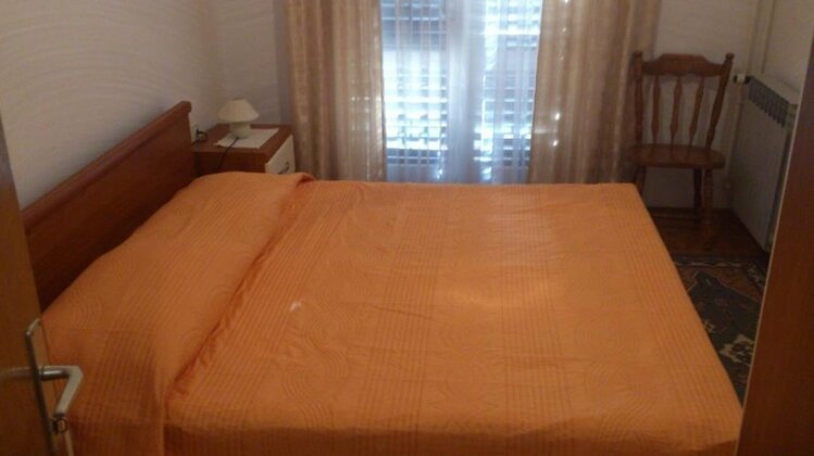 Apartments Mery Novalja - Photo3