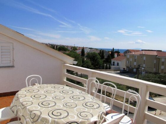 Apartments Nelly - Photo2