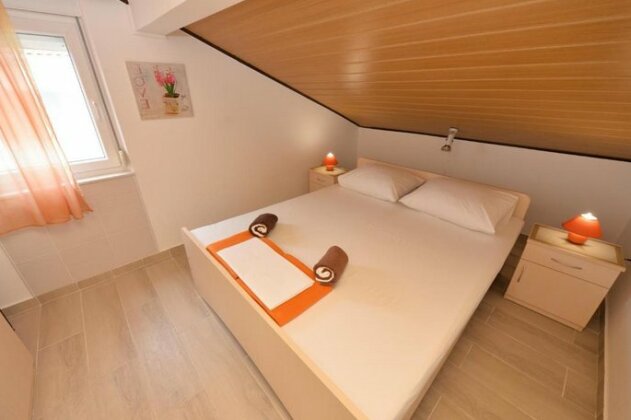 Apartments Nelly - Photo5