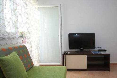 Apartments Novalja - Photo5