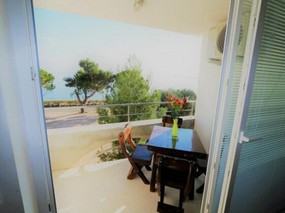 Apartments Relax Antodo - Photo2