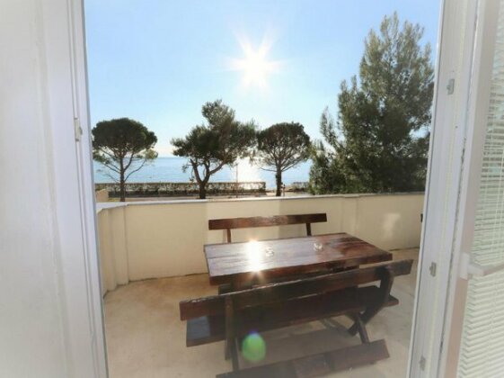 Apartments Relax Antodo - Photo3