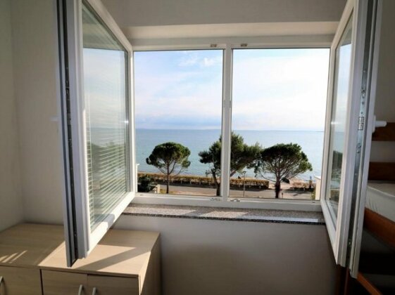 Apartments Relax Antodo - Photo4