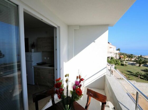 Apartments Relax Antodo - Photo5