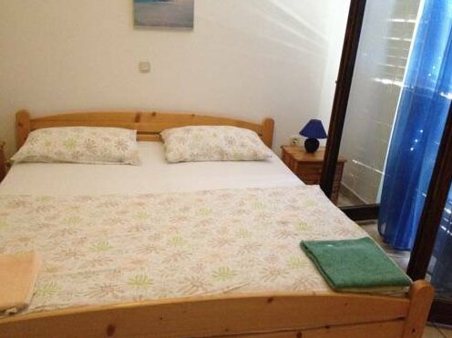 Apartments Strnad - Photo2