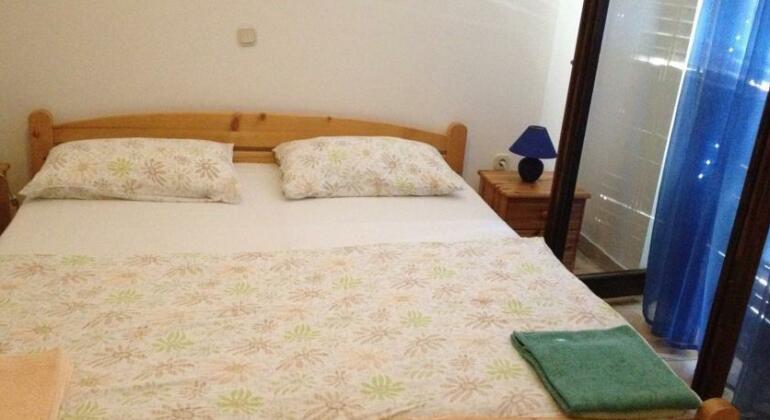 Apartments Strnad - Photo3