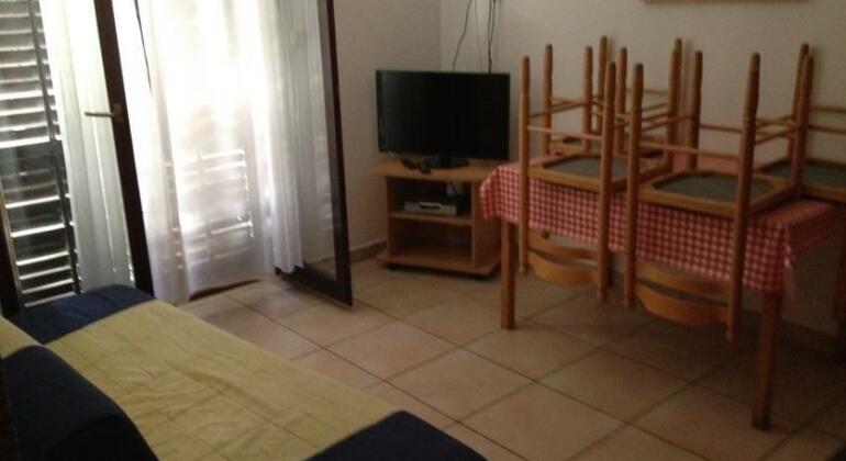 Apartments Strnad - Photo4