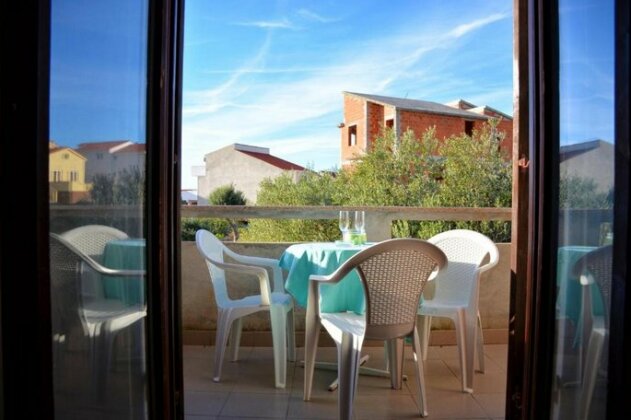 Apartments Summersong - Photo3