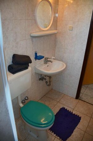 Apartments Summersong - Photo4