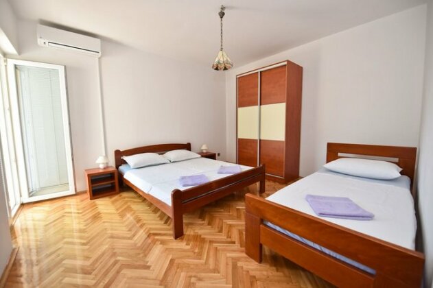 Apartments Zeno - Photo3
