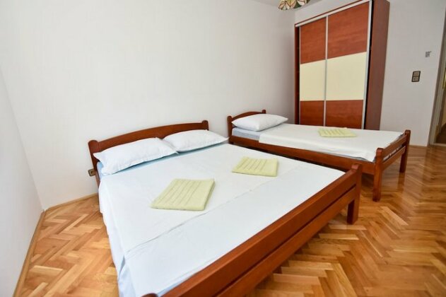 Apartments Zeno - Photo4