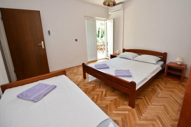 Apartments Zeno - Photo5
