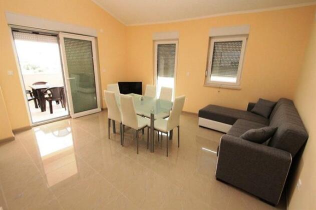 Atrium Novalja - Photo4