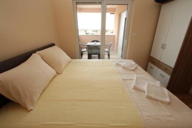 Atrium Novalja - Photo5