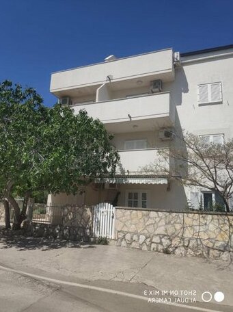 Blue Star Novalja - Photo2