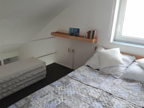 Blue Star Novalja - Photo5