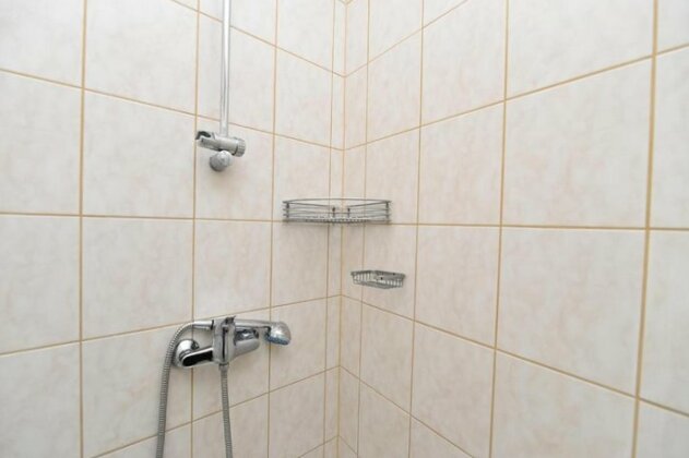 Bory 1 centrally located ap for 5 - Photo5