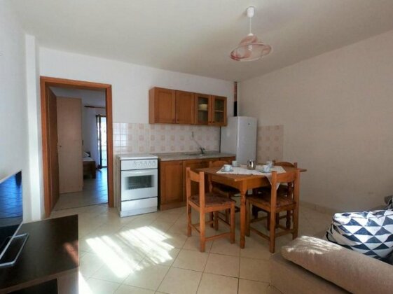 GOLDEN CENTER Apartments - Photo5