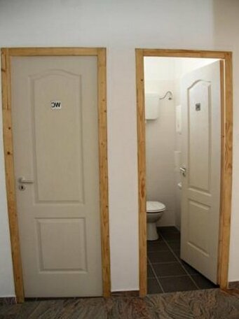 Hostel Timun - Photo3