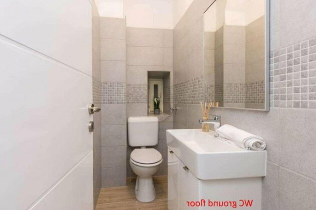 Jagger House Novalja - Photo3