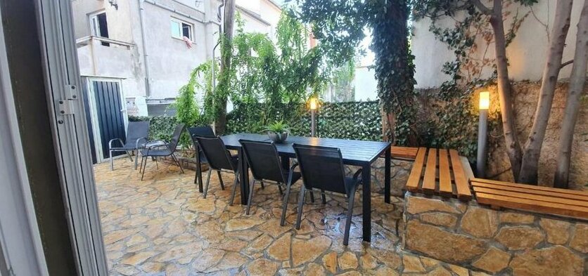 Jagger House Novalja - Photo5