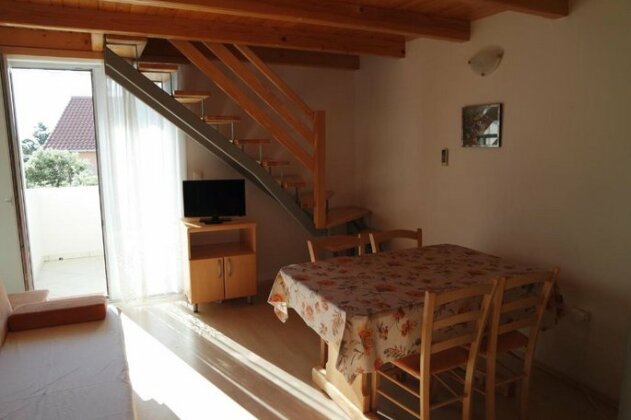 Lenka Apartments - Photo2