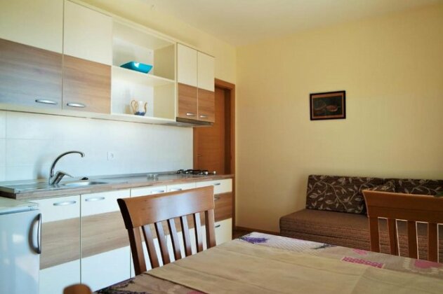 Lenka Apartments - Photo4