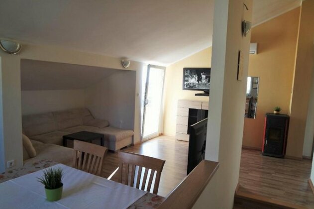 Lenka Apartments - Photo5
