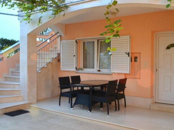 My beautiful Ivy Apartment - Photo3