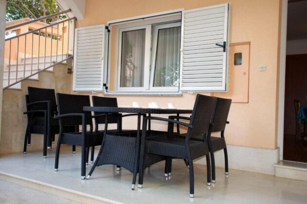 My beautiful Ivy Apartment - Photo4