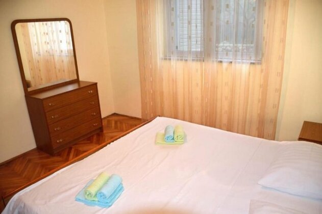 My beautiful Ivy Apartment - Photo5
