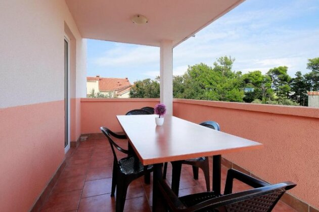 Novalja Central Apartment - Photo3