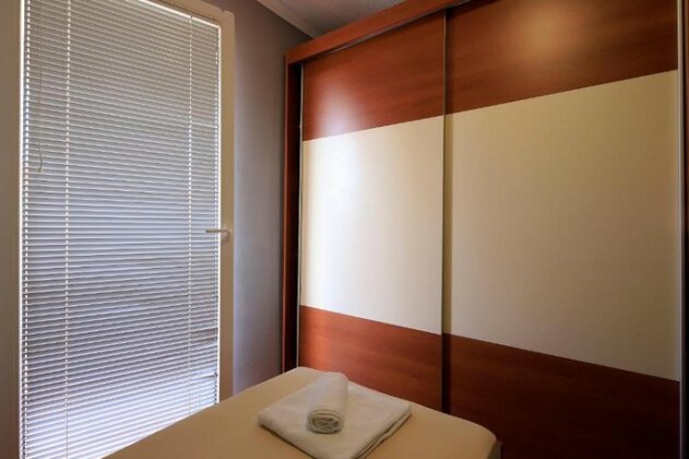 Novalja Central Apartment - Photo4