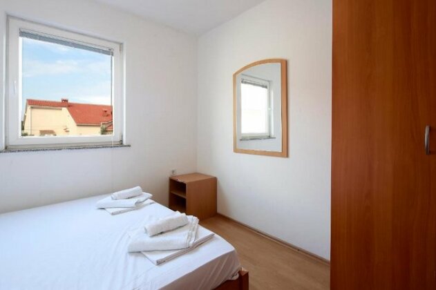 Novalja Central Apartment - Photo5