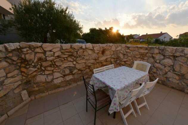 Pozega Apartment - Photo3