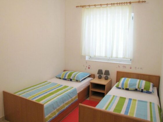Pozega Apartment - Photo4