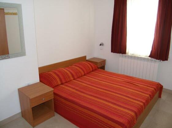 Private Apartments - Novalja and Surrounding - Photo5