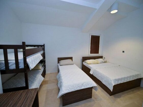 Relax Rooms - Photo3