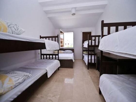 Relax Rooms - Photo5