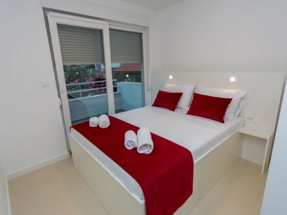 Residences Bellavista 1 - Photo2
