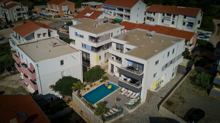 Residences Bellavista 1 - Photo3