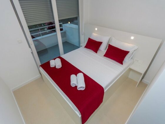 Residences Bellavista 1 - Photo4