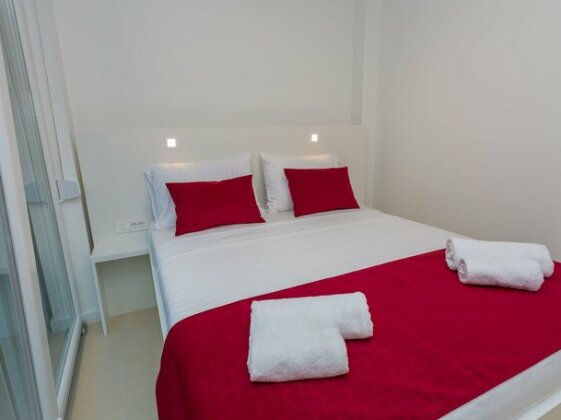 Residences Bellavista 1 - Photo5