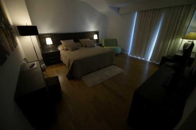 Rooms Villa Ropus - Photo3