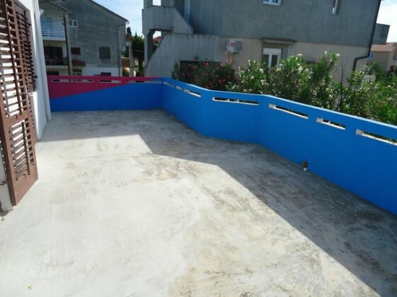 Simple and Central Hostel - Photo3